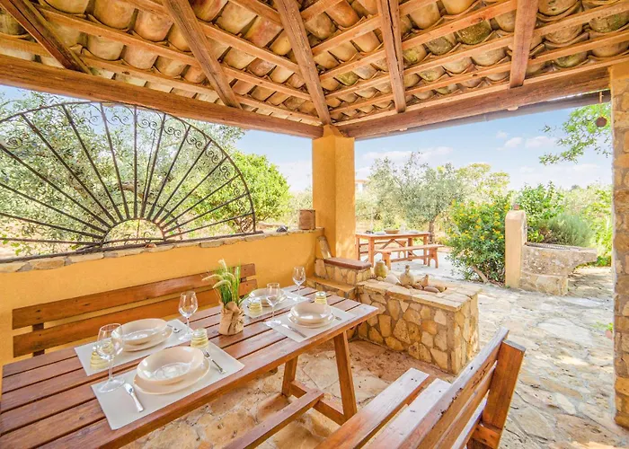 Lovely In With Wifi بيت للعطل